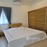 2 Bedroom Villa for sale in Chiang Rai, Huai Sak, Mueang Chiang Rai, Chiang Rai