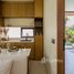 1 Bedroom House for sale in Jimbaran, Bali, Jimbaran