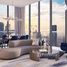 1 Bedroom Apartment for sale at Peninsula Five, Executive Towers, Business Bay