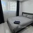 1 Bedroom Apartment for rent at Arcadia Beach Continental, Nong Prue