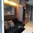 1 Habitación Departamento en alquiler en Hyde Sukhumvit 13, Khlong Toei Nuea