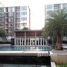 2 Bedroom Condo for sale at Elements Srinakarin, Nong Bon, Prawet