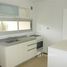 2 Schlafzimmer Appartement zu verkaufen im Condominio Dos Cedros - Del Viso - Pilar al 100, Pilar, Buenos Aires, Argentinien