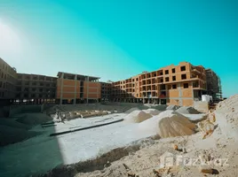 2 Habitación Apartamento en venta en Hurghada City, Hurghada