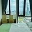 1 Bedroom Condo for rent at Q House Condo Sukhumvit 79, Phra Khanong