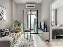 1 Bedroom Condo for sale at Flexi Rattanathibet, Bang Kraso, Mueang Nonthaburi, Nonthaburi