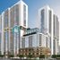 3 спален Квартира на продажу в The Crest, Sobha Hartland, Mohammed Bin Rashid City (MBR)