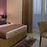 3 спален Квартира на продажу в Suburbia, Badrah, Dubai Waterfront