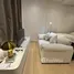 1 Bedroom Condo for rent at Ashton Asoke - Rama 9, Din Daeng, Din Daeng, Bangkok, Thailand