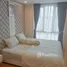 1 Bedroom Apartment for rent at Bhukitta Airport Condominium, Sakhu