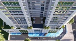 Viviendas disponibles en Dubai Residence Complex