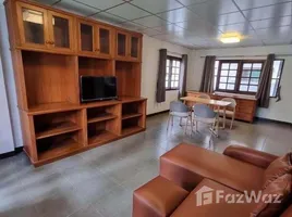 3 Bedroom House for rent at Maneeya 3 Rattanathibet-Tha It, Sai Ma, Mueang Nonthaburi, Nonthaburi, Thailand