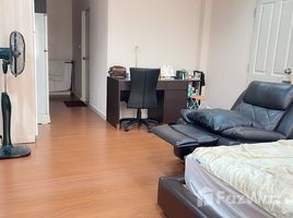 3 Bedroom House for sale at Perfect Park Suvannabhumi 4, Min Buri, Min Buri