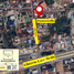  Land for sale in Thailand, Muen Wai, Mueang Nakhon Ratchasima, Nakhon Ratchasima, Thailand