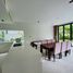 Villa 3 chambre à louer à The Dune Residences Danang, Hoa Hai