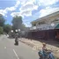  Tienda en venta en Duren Sawit, Jakarta, Duren Sawit, Jakarta Timur, Jakarta