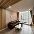 2 спален Квартира на продажу в The Room Sathorn-St.Louis, Yan Nawa