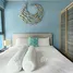 1 Bedroom Condo for sale at BLU Cha Am - Hua Hin, Cha-Am, Cha-Am, Phetchaburi