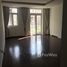 Studio Maison for sale in District 7, Ho Chi Minh City, Tan Hung, District 7