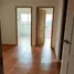 Condominium 2 chambre à louer à Sorrento Oasis, Pasig City