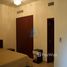 1 Bedroom Apartment for sale at Bahar 6, Bahar