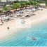 2 غرفة نوم شقة للبيع في Vida Residences Creek Beach, Creek Beach, Dubai Creek Harbour (The Lagoons), دبي, الإمارات العربية المتحدة