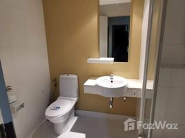 1 спален Квартира в аренду в The Room Sukhumvit 79, Phra Khanong Nuea, Щаттхана