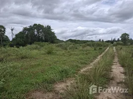  Terreno (Parcela) en venta en Prachuap Khiri Khan, Thap Tai, Hua Hin, Prachuap Khiri Khan