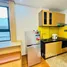 1 Habitación Adosado en alquiler en Hai Chau I, Da Nang, Hai Chau I