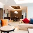 3 Bedroom Apartment for rent at S59 Executive, Khlong Tan Nuea