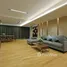 4 Bedroom Penthouse for rent at Biohouse, Khlong Tan Nuea, Watthana, Bangkok