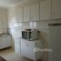 1 Bedroom Apartment for sale at Vila Tupi, Pesquisar, Bertioga