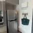 1 Bedroom Condo for rent at Ideo Chula - Samyan, Si Phraya