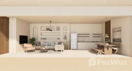 ยูนิตที่เหลืออยู่ในโครงการ อาลาญะ บาย เดอะ ซ๊