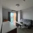 1 Bedroom Condo for sale at The Escape, Bang Chak, Phra Khanong, Bangkok, Thailand