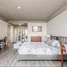 1 Bedroom Condo for rent at Lake Avenue Sukhumvit 16, Khlong Toei, Khlong Toei, Bangkok, Thailand