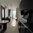 Appartement 1 chambre à louer à Noble Around Ari, Sam Sen Nai, Phaya Thai, Bangkok