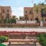 2 Schlafzimmer Appartement zu verkaufen im Mivida, The 5th Settlement, New Cairo City