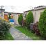 5 Bedrooms House for sale in Miraflores, Lima Carlos Concha, LIMA, LIMA