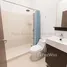 2 Schlafzimmer Haus zu vermieten im San Rafael, Alajuela, Alajuela, Costa Rica