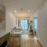 1 Bedroom Apartment for rent at Casa Condo Asoke-Dindaeng, Din Daeng, Din Daeng