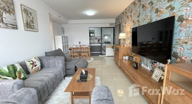 ยูนิตที่เหลืออยู่ในโครงการ ศุภาลัย วิสต้า ภูเก็ต