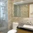 Estudio Apartamento en alquiler en The Pano, Bandar Kuala Lumpur, Kuala Lumpur, Kuala Lumpur, Malasia