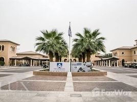 4 спален Дом на продажу в Jouri Hills, Earth, Jumeirah Golf Estates, Дубай