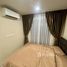1 спален Квартира в аренду в NUE Core Khu Khot Station, Khu Khot, Lam Luk Ka