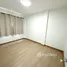 4 Bedroom Townhouse for sale in Thung Khru, Bangkok, Thung Khru, Thung Khru