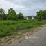 ขายที่ดิน ใน ทับใต้, หัวหิน, ทับใต้, หัวหิน, ประจวบคีรีขันธ์, ไทย