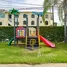Condominium 3 chambre à vendre à Puerto Plata, San Felipe De Puerto Plata, Puerto Plata