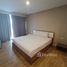 1 спален Кондо в аренду в Siamese Nang Linchee, Chong Nonsi, Ян Наща
