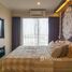 2 chambre Condominium à vendre à Lumpini Park Riverside Rama 3., Bang Phongphang